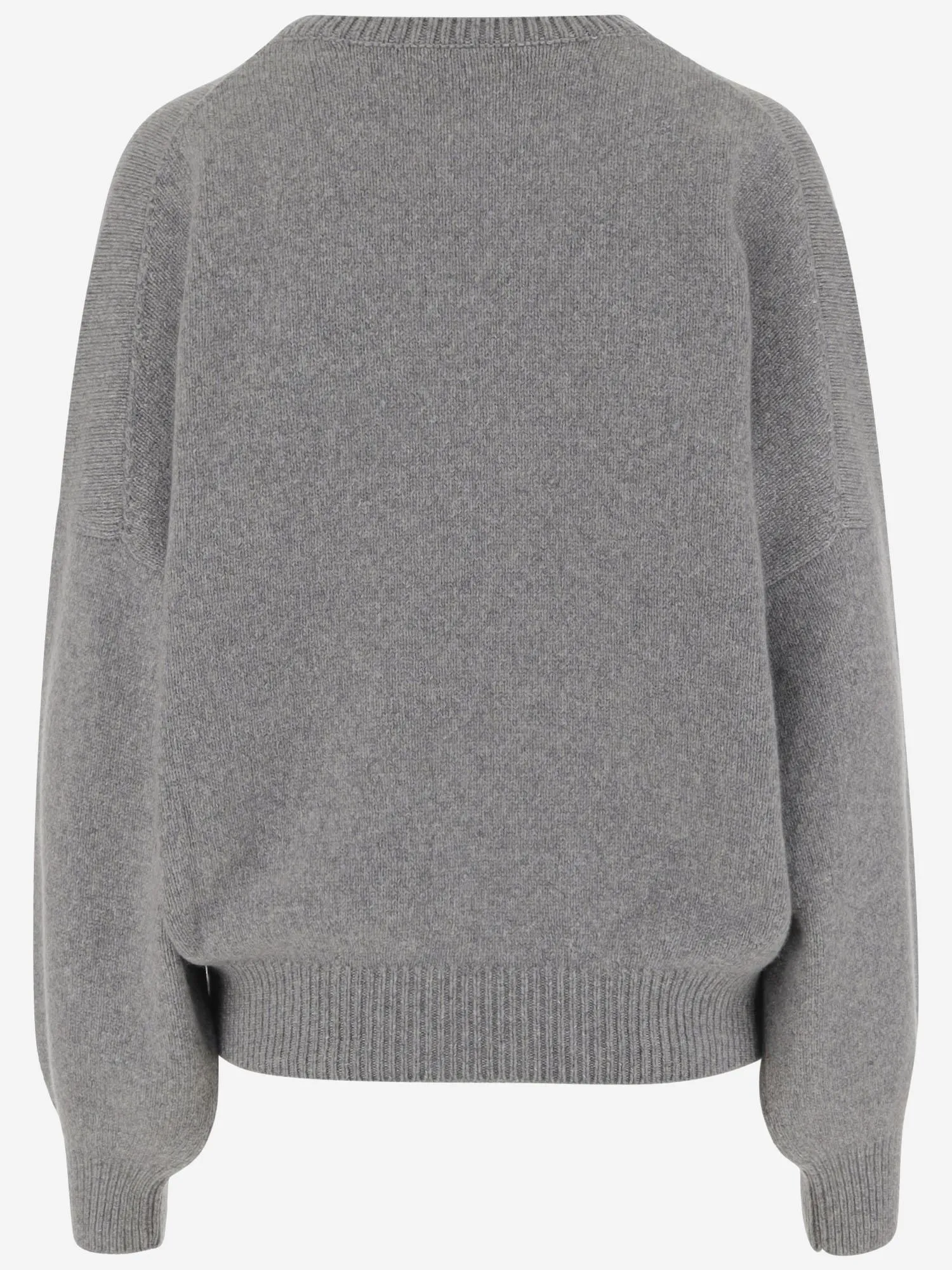 Wolfe Cashmere Sweater sold by Lord & Taylor product image thumbnail 2