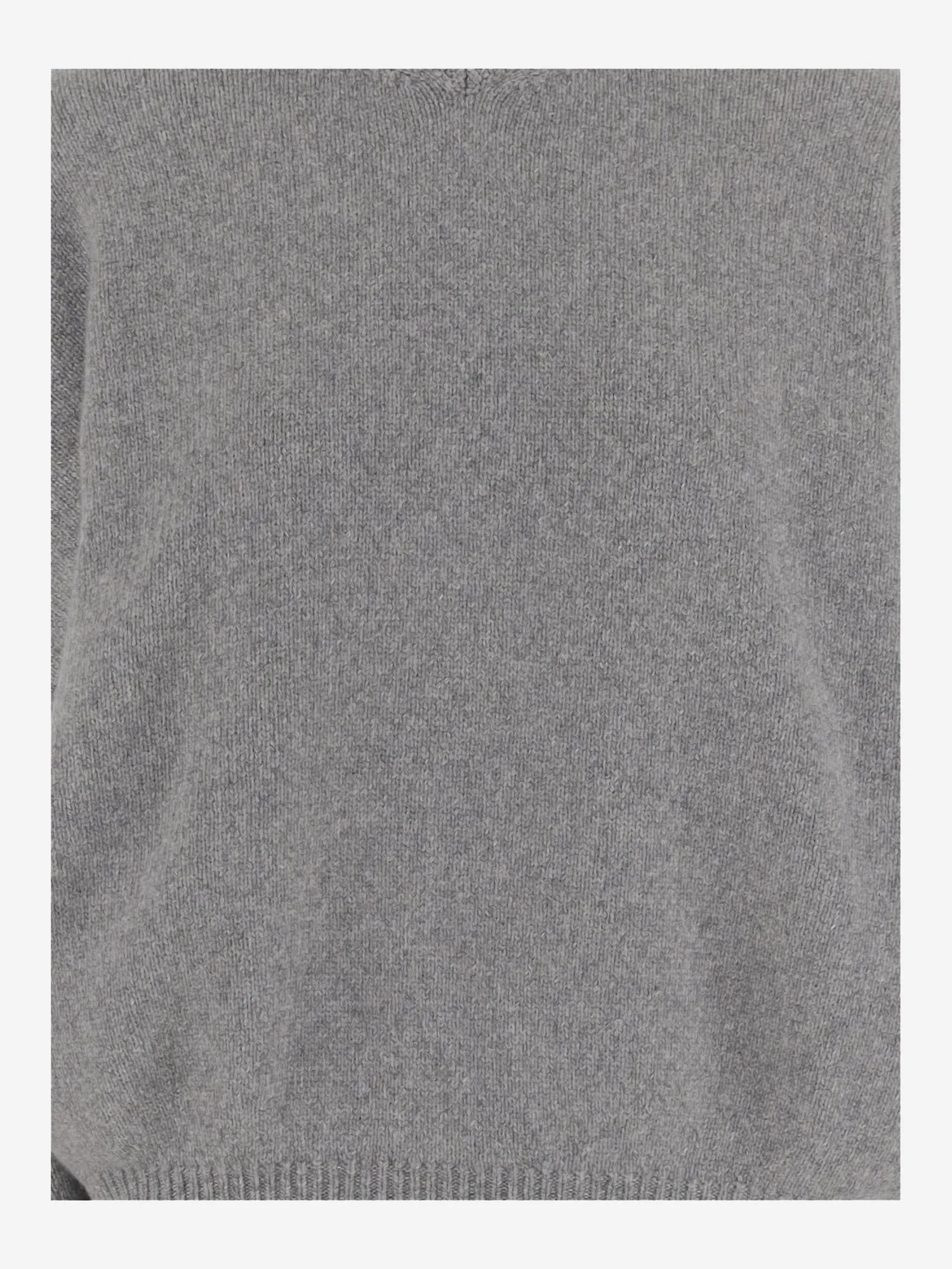 Wolfe Cashmere Sweater sold by Lord & Taylor product image thumbnail 3