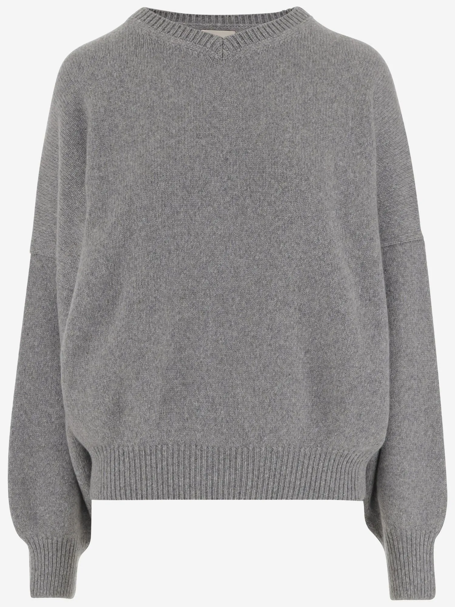 Wolfe Cashmere Sweater sold by Lord & Taylor