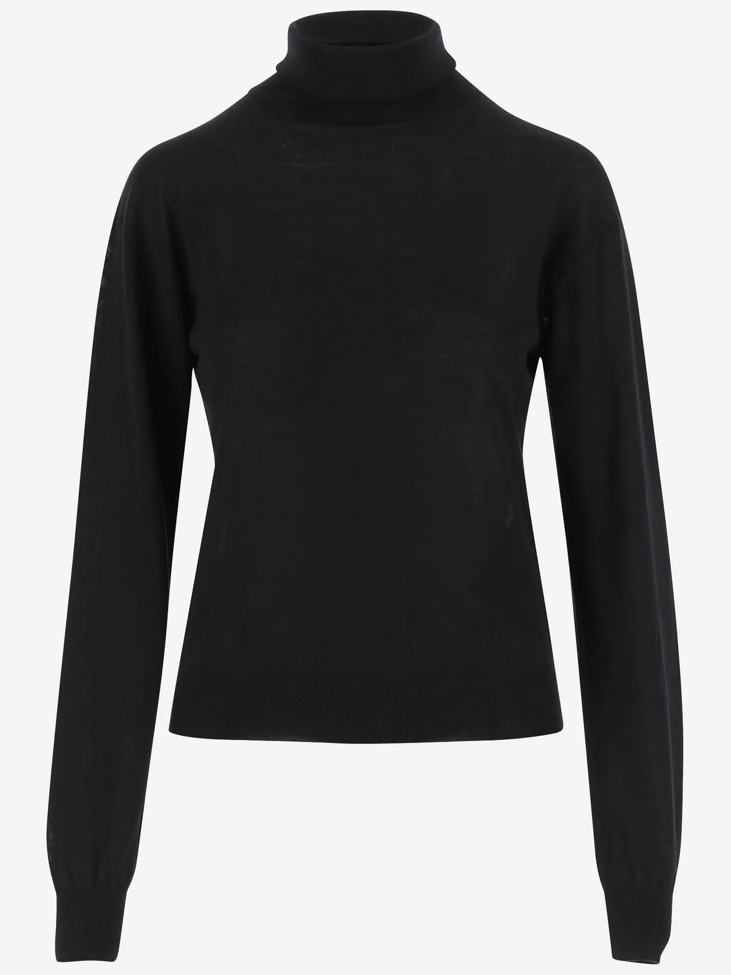 Wool and Cashmere Blend Pullover sold by Lord & Taylor product image thumbnail 2