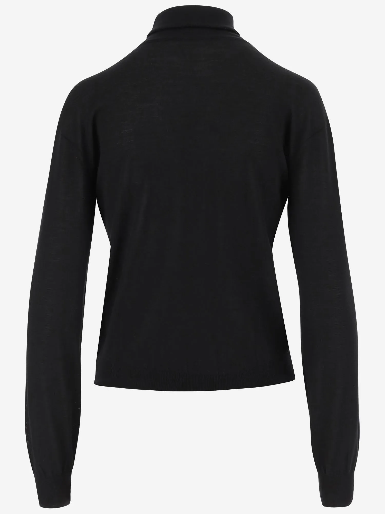 Wool and Cashmere Blend Pullover sold by Lord & Taylor product image thumbnail 4