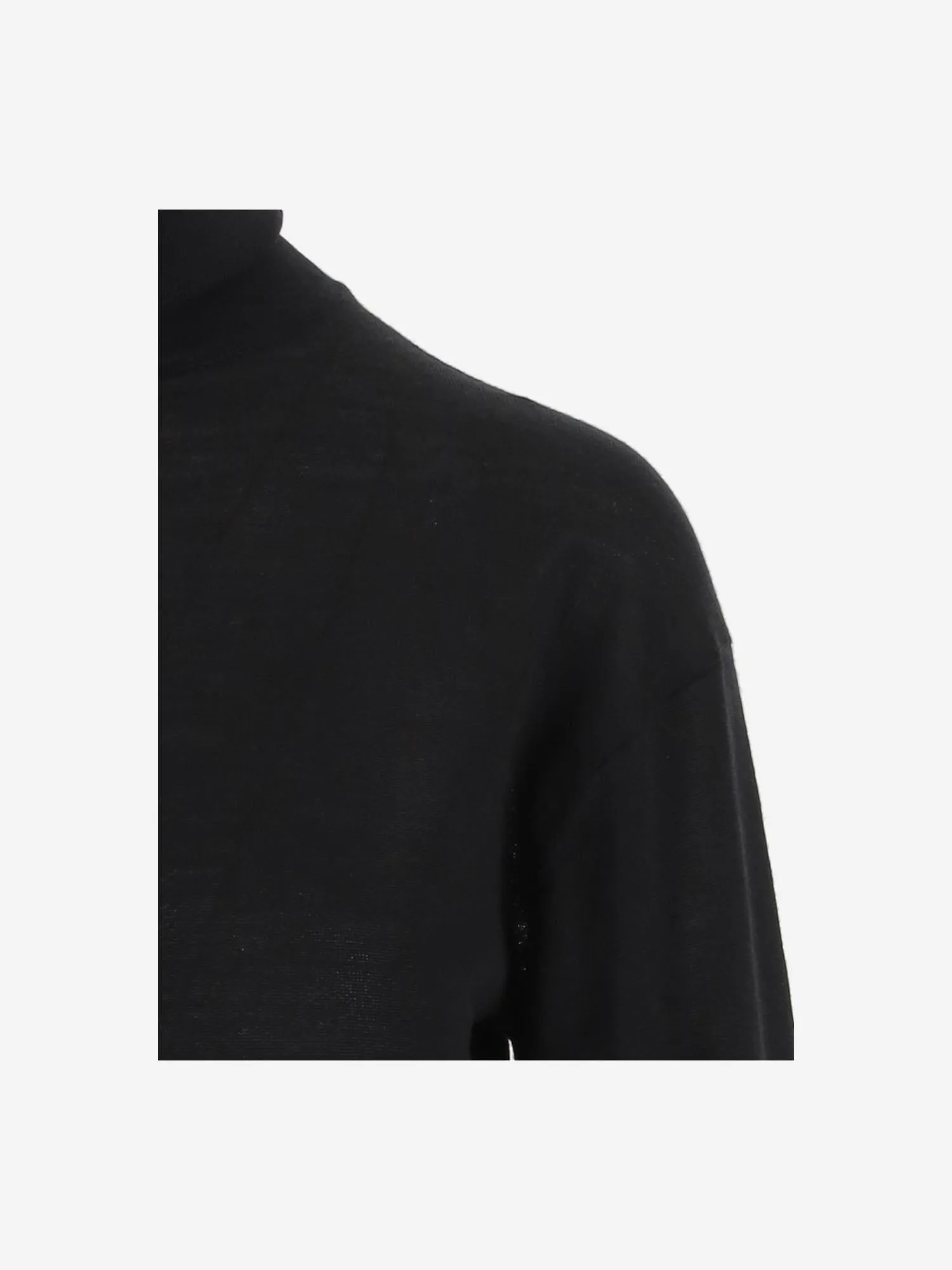Wool and Cashmere Blend Pullover sold by Lord & Taylor product image thumbnail 3