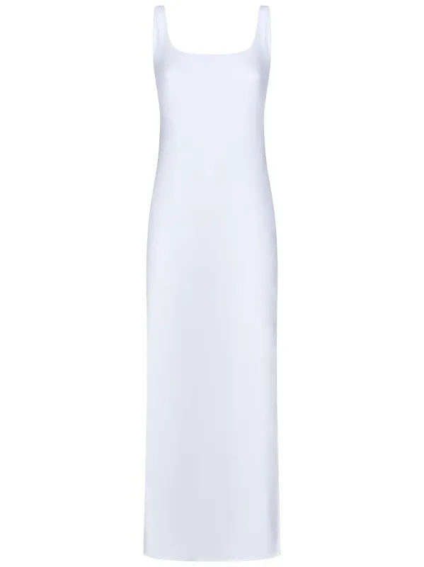 Fisico Ankle-Length Dress sold by Lord & Taylor