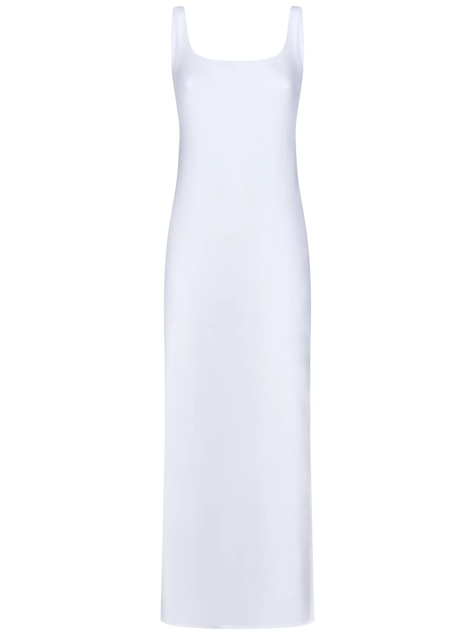 Fisico Ankle-Length Dress sold by Lord & Taylor