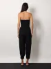 Voghera Satin Strapless Suit sold by Lord & Taylor