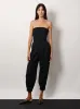 Voghera Satin Strapless Suit sold by Lord & Taylor