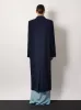 Max Mara Virgin Wool and Cashmere Coat sold by Lord & Taylor