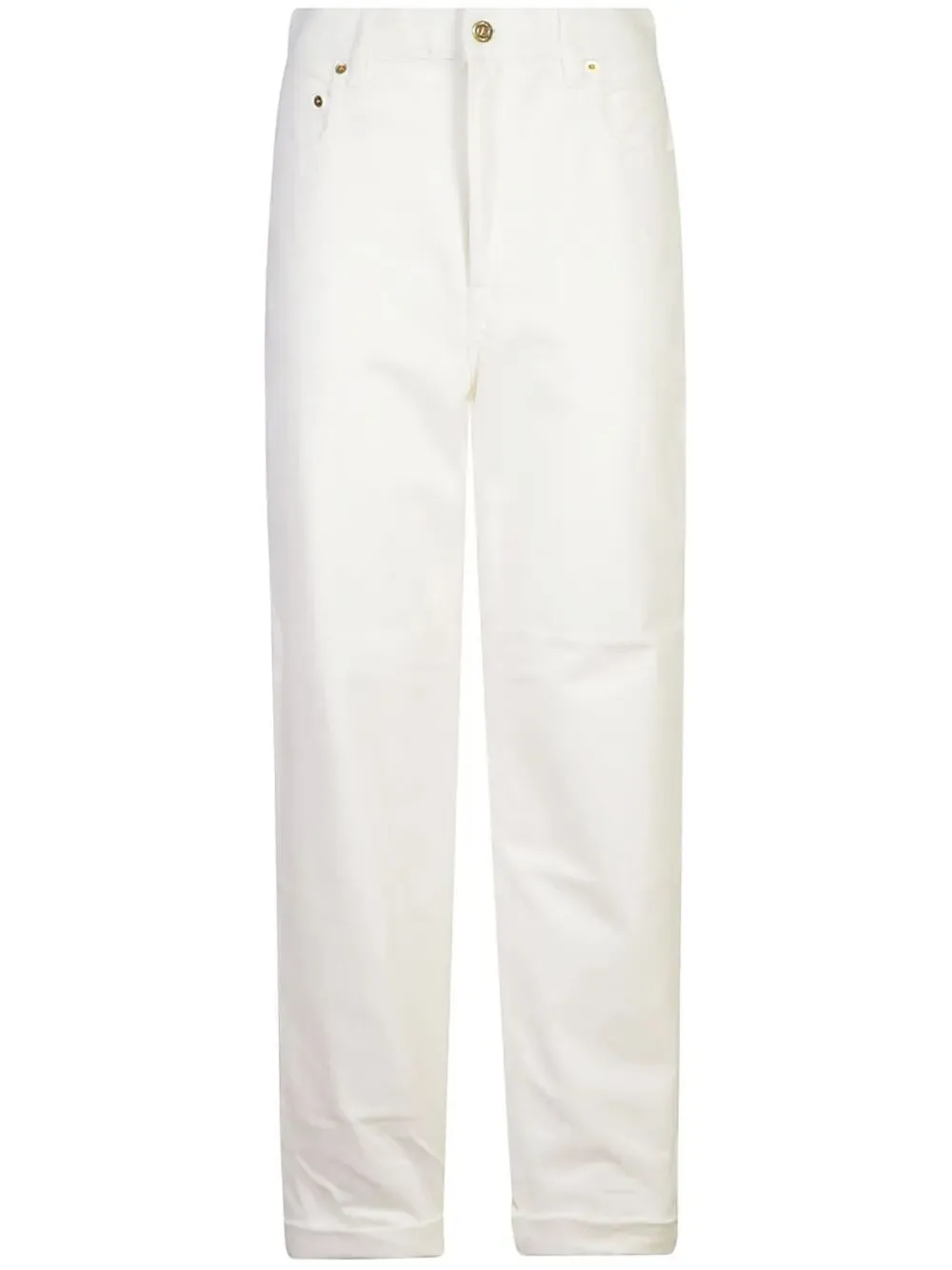 Golden Goose Straight-Leg Jeans sold by Lord & Taylor