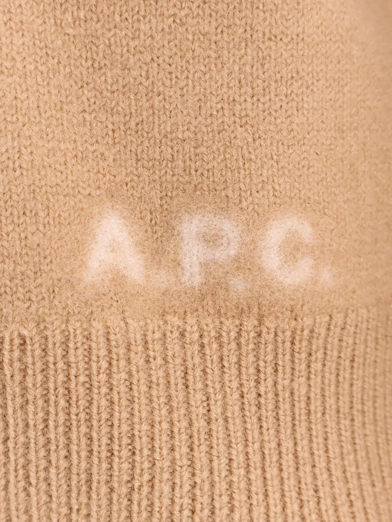 Esther Virgin Wool Sweater sold by Lord & Taylor product image thumbnail 3