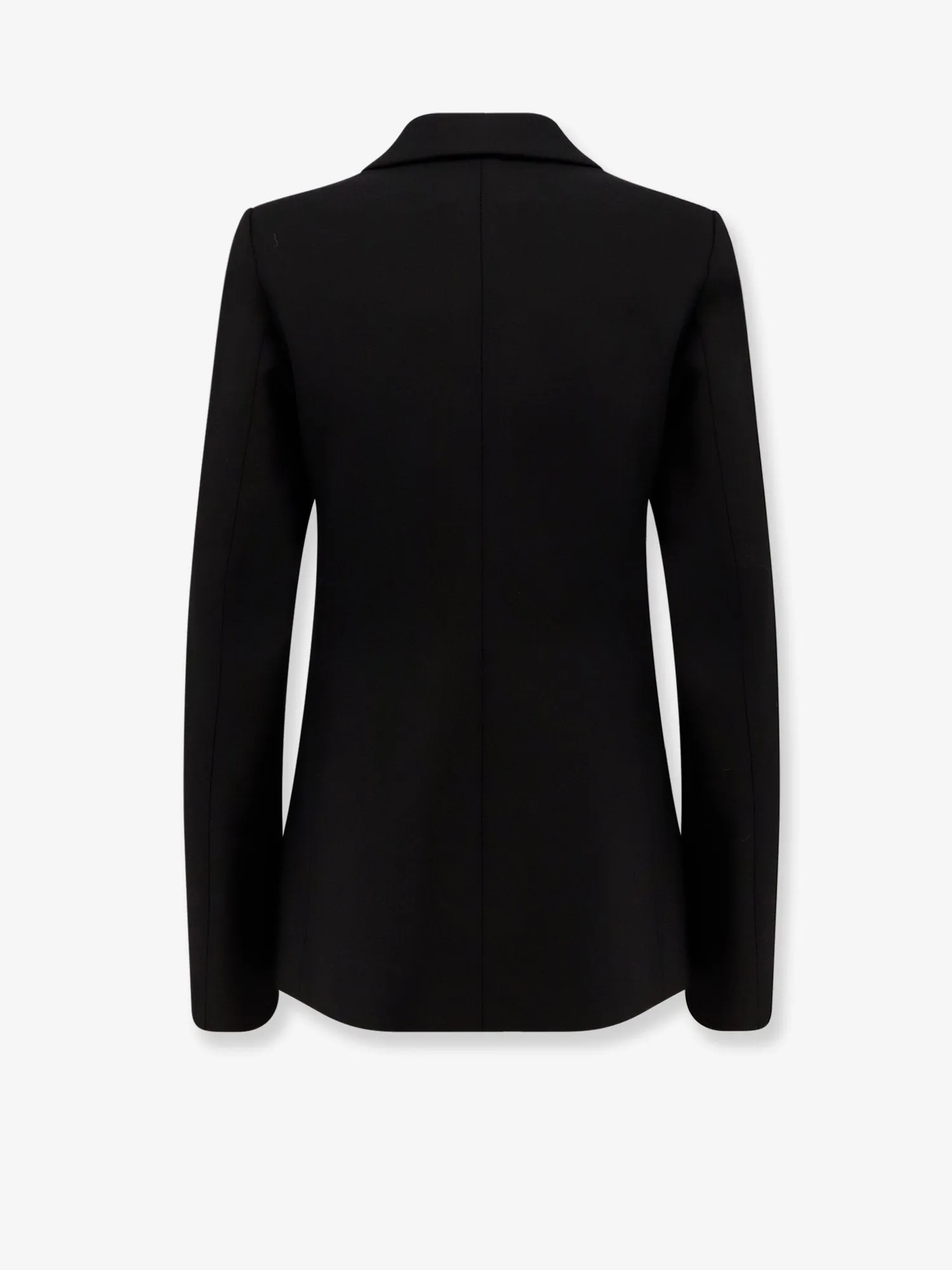 Wool Blend Blazer sold by Lord & Taylor product image thumbnail 2