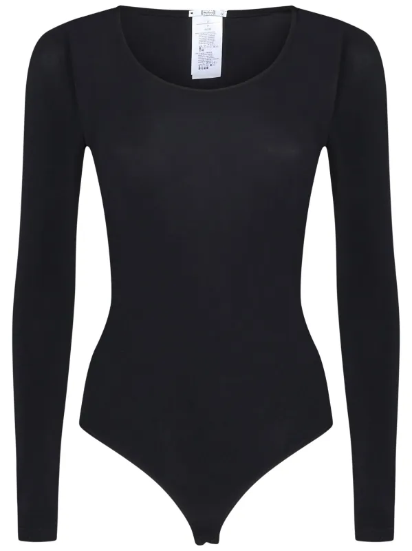 Wolford Bodysuit sold by Lord & Taylor