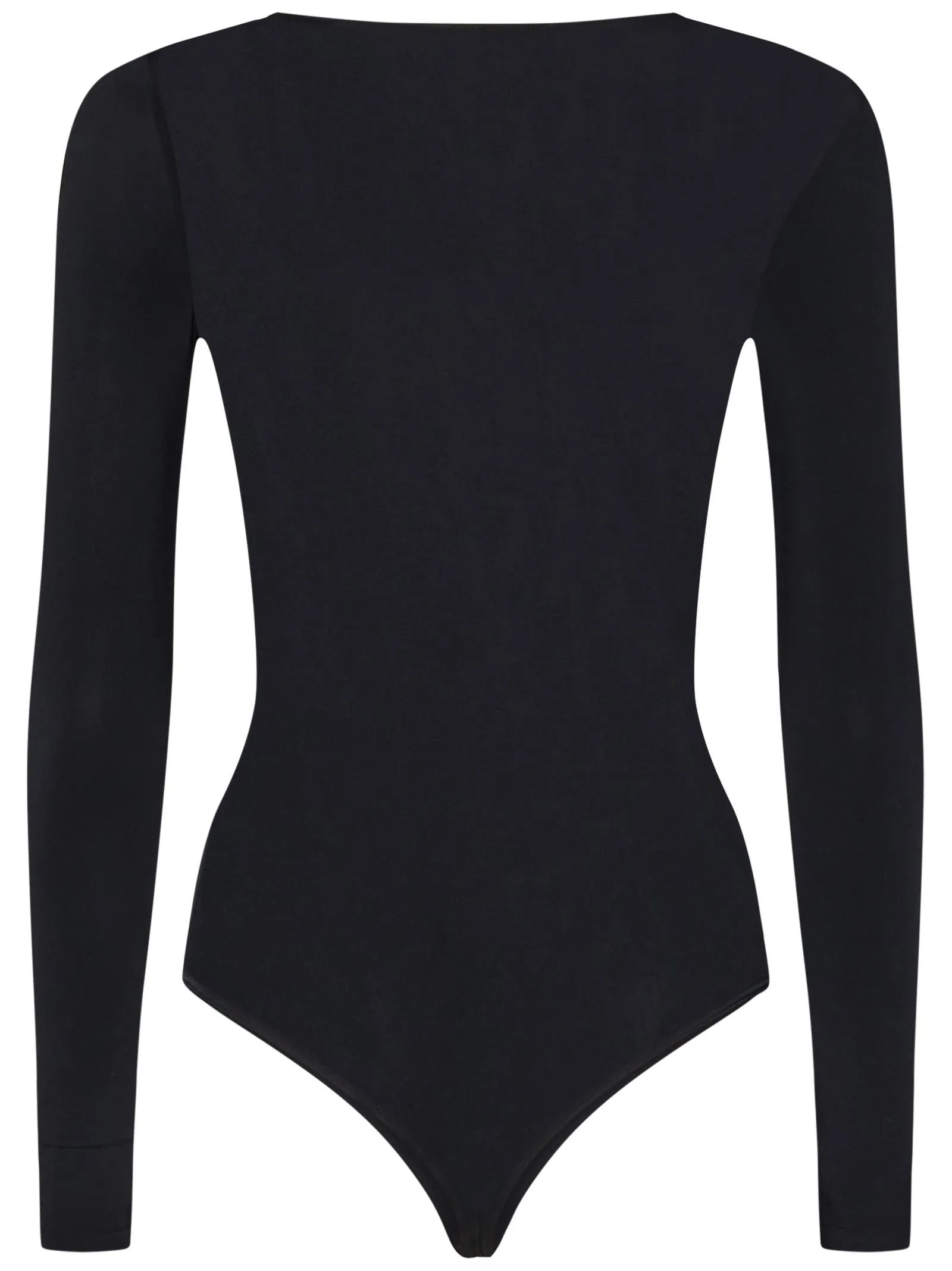 Wolford Bodysuit sold by Lord & Taylor product image thumbnail 3