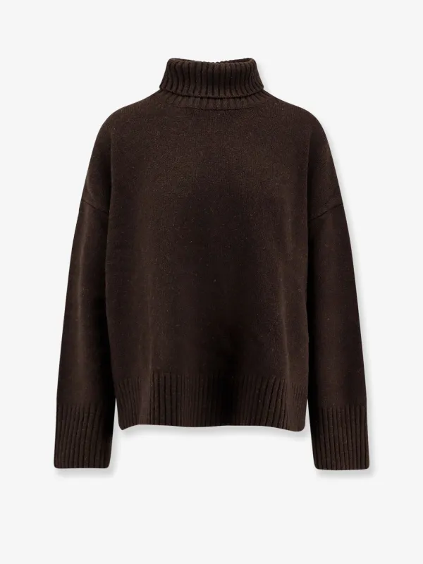 William Merino Wool Sweater sold by Lord & Taylor
