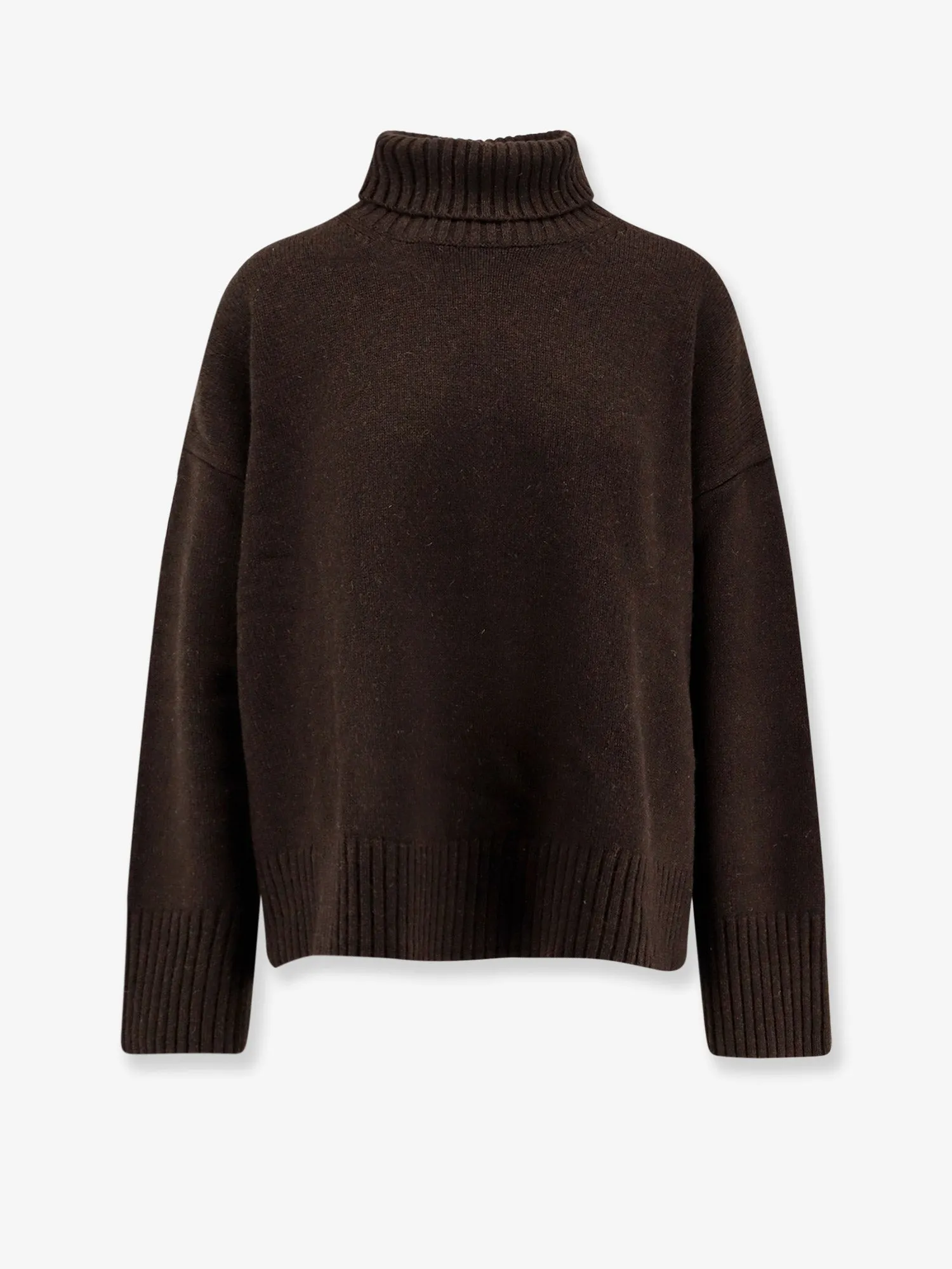 William Merino Wool Sweater sold by Lord & Taylor