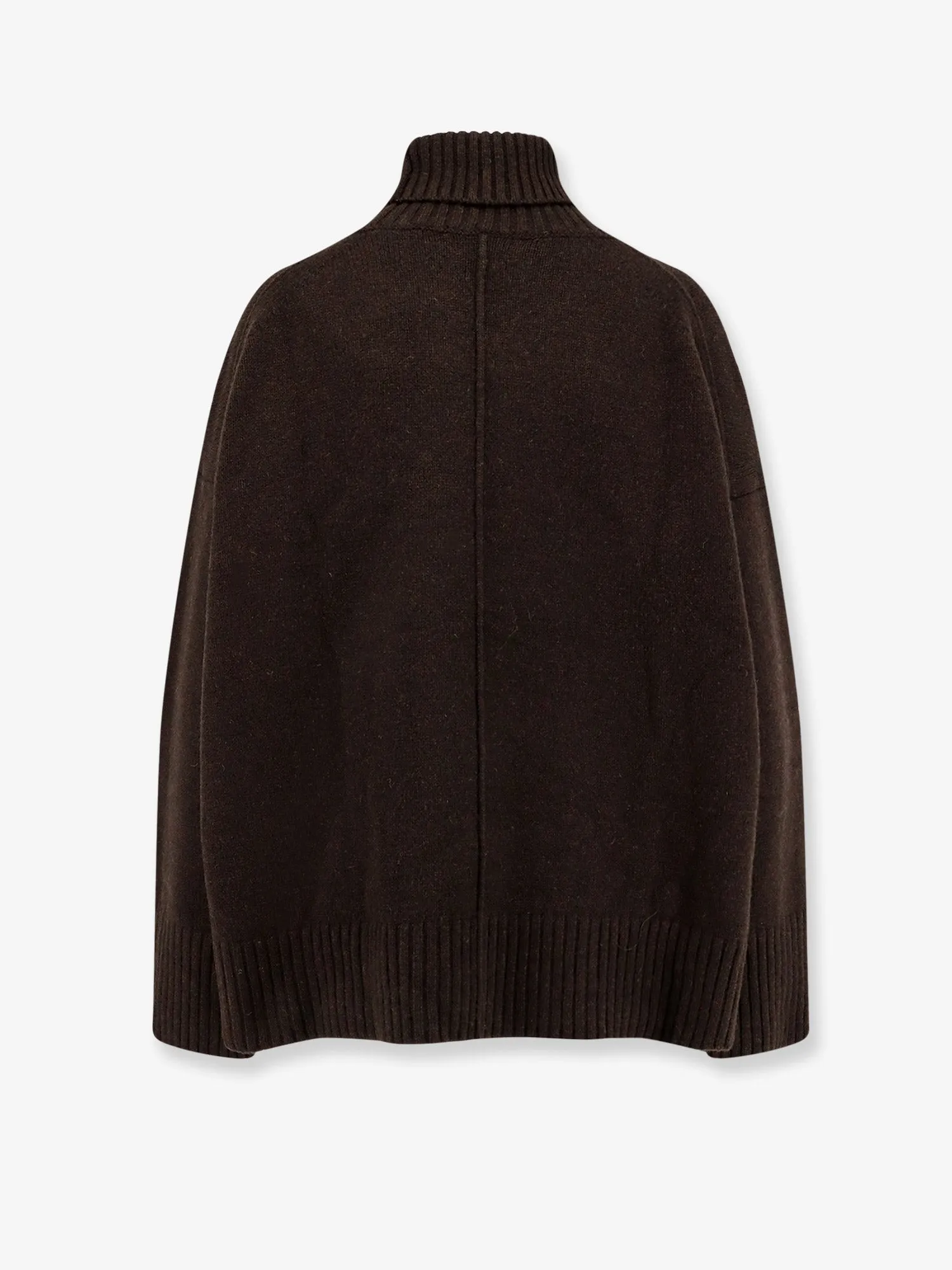 William Merino Wool Sweater sold by Lord & Taylor product image thumbnail 2