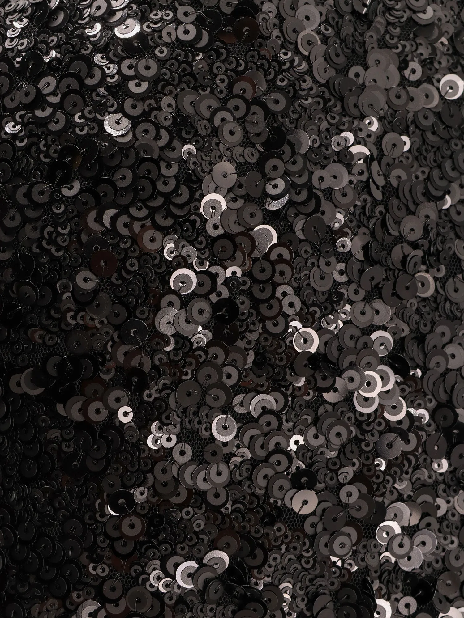 Pappacieca Sequin Pencil Skirt sold by Lord & Taylor product image thumbnail 3