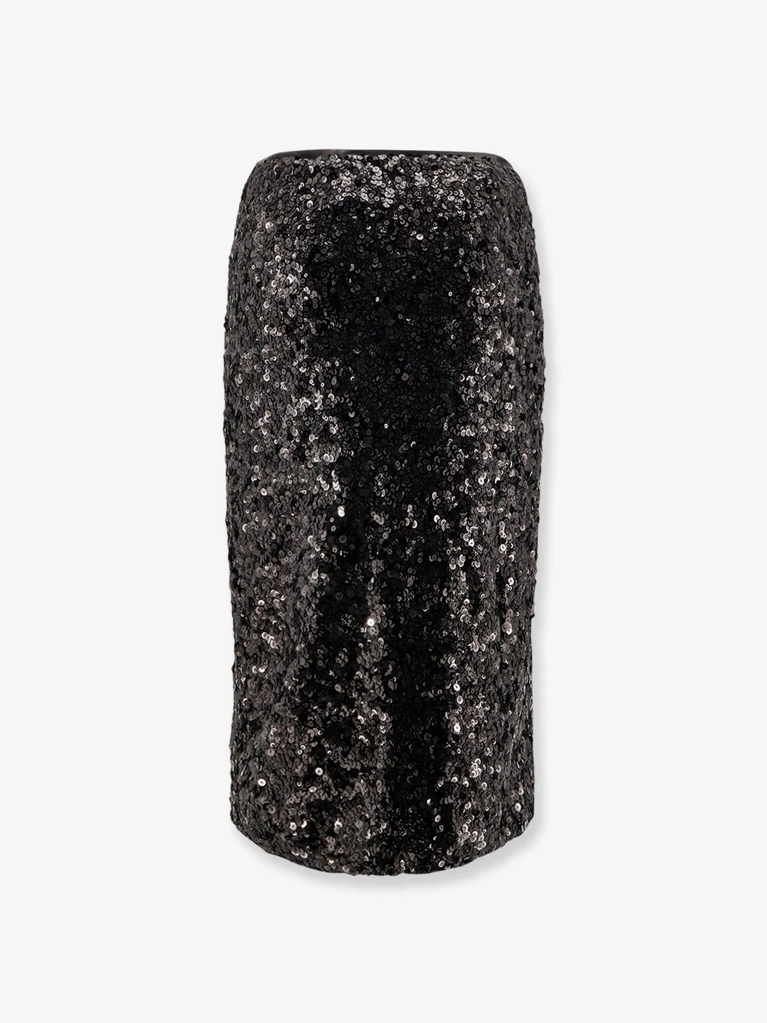 Pappacieca Sequin Pencil Skirt sold by Lord & Taylor product image thumbnail 2