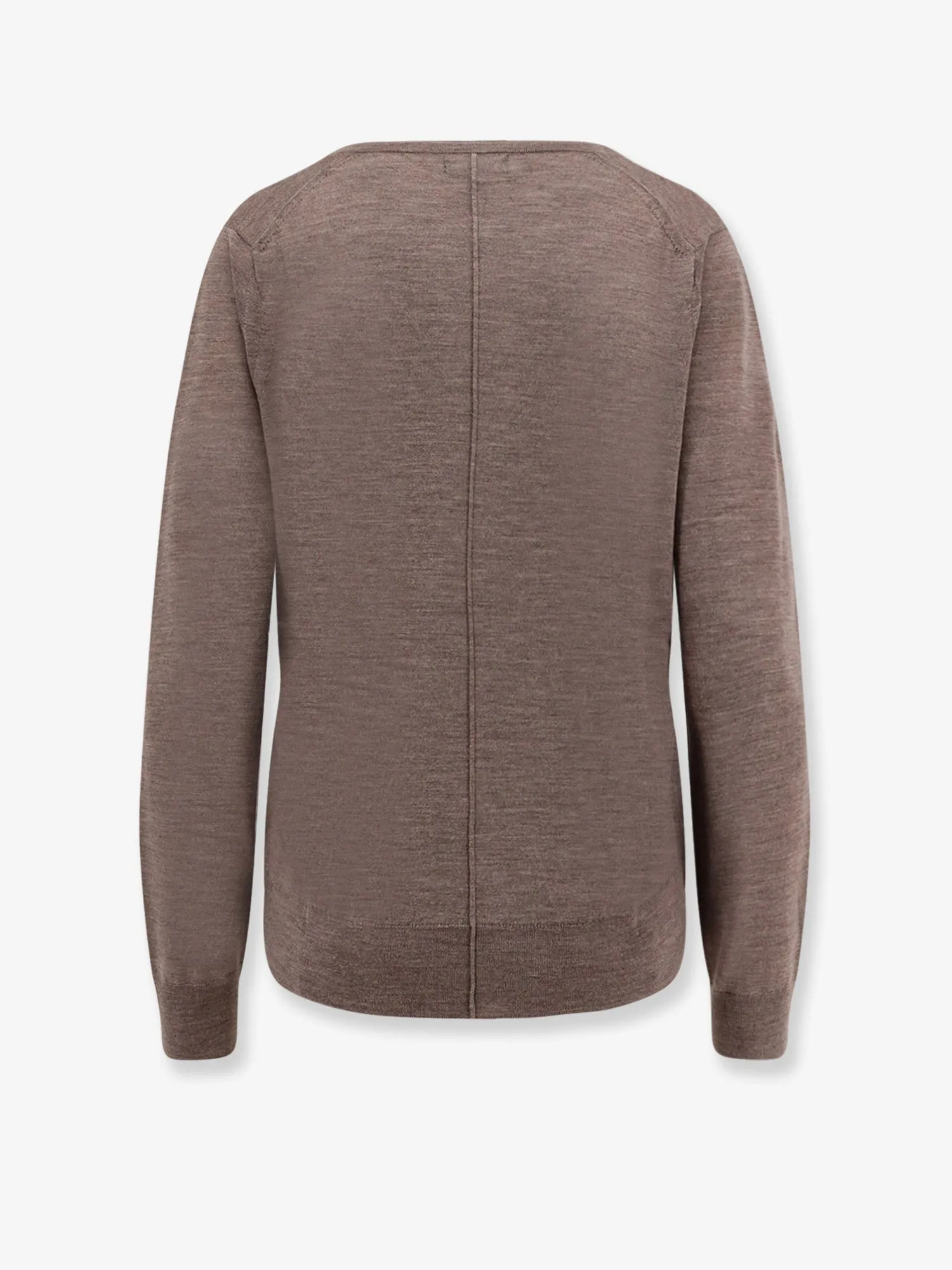 Derek Merino Wool Sweater sold by Lord & Taylor product image thumbnail 2