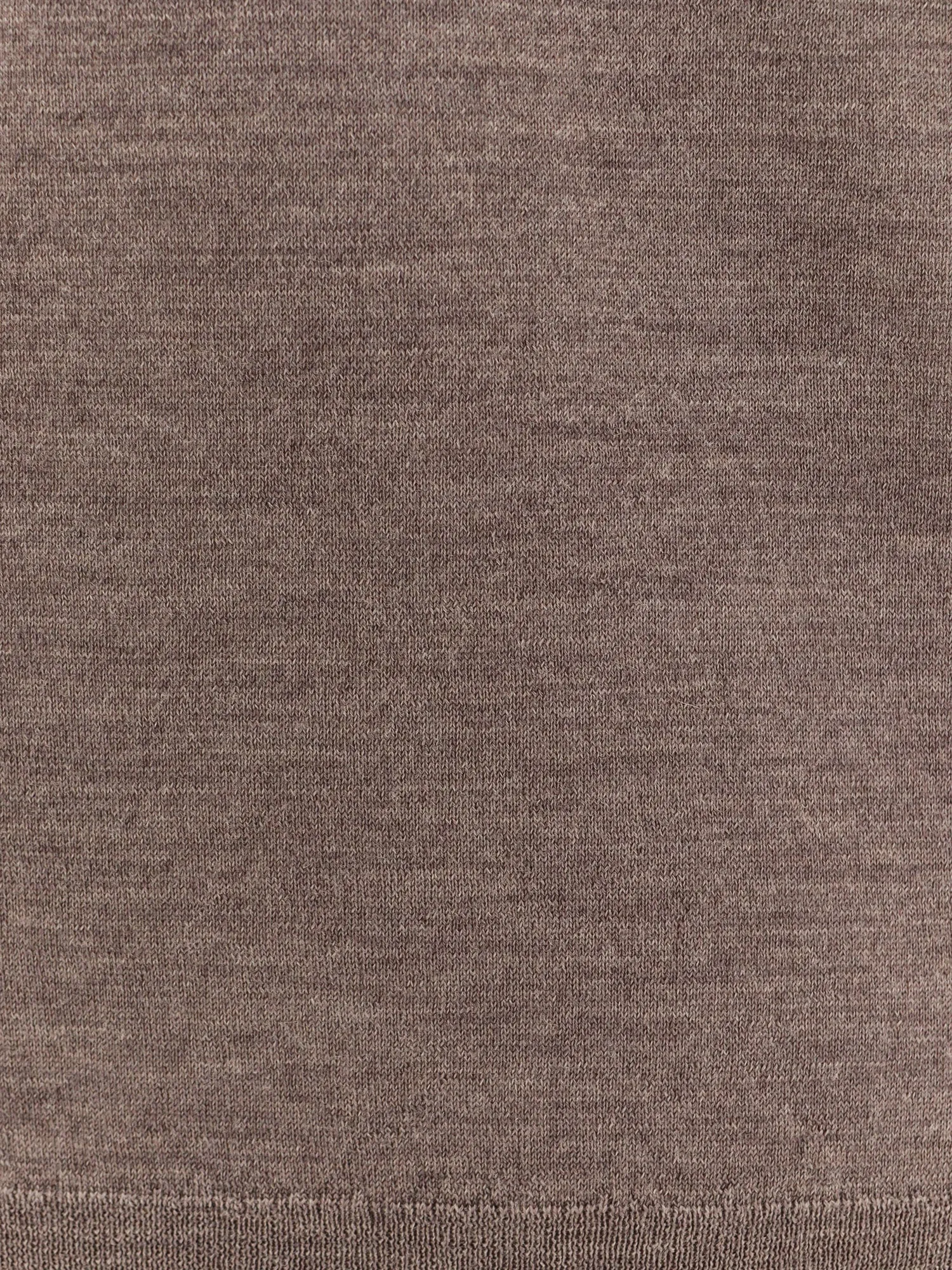 Derek Merino Wool Sweater sold by Lord & Taylor product image thumbnail 3