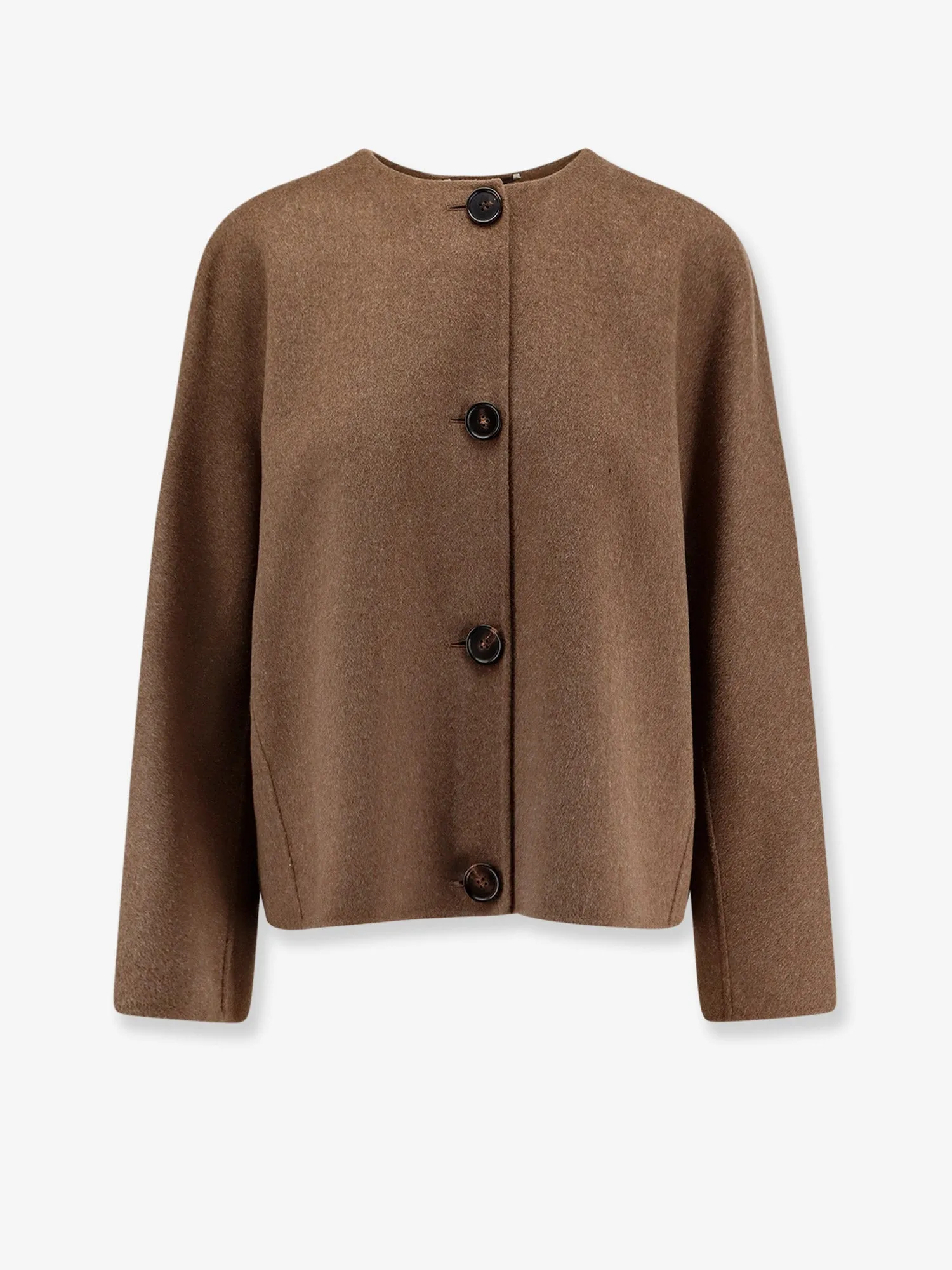 Max Mara Kate Virgin Wool Blazer sold by Lord & Taylor