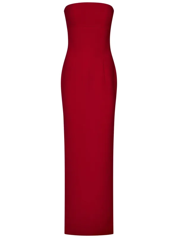 Mônot Zoey Dress sold by Lord & Taylor