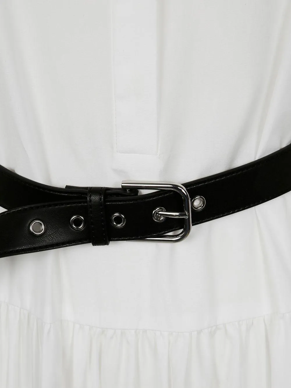 MaxMara Studio BAIRO Dress sold by Lord & Taylor product image thumbnail 3