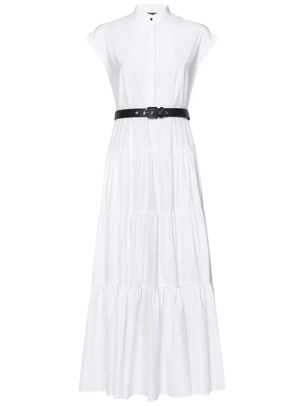 MaxMara Studio BAIRO Dress sold by Lord & Taylor