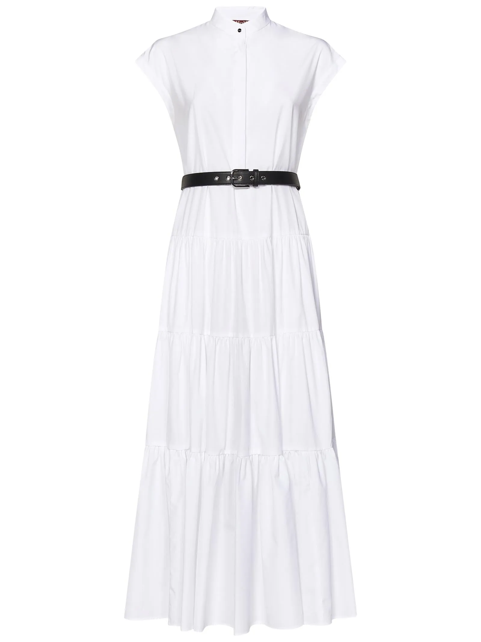 MaxMara Studio BAIRO Dress sold by Lord & Taylor