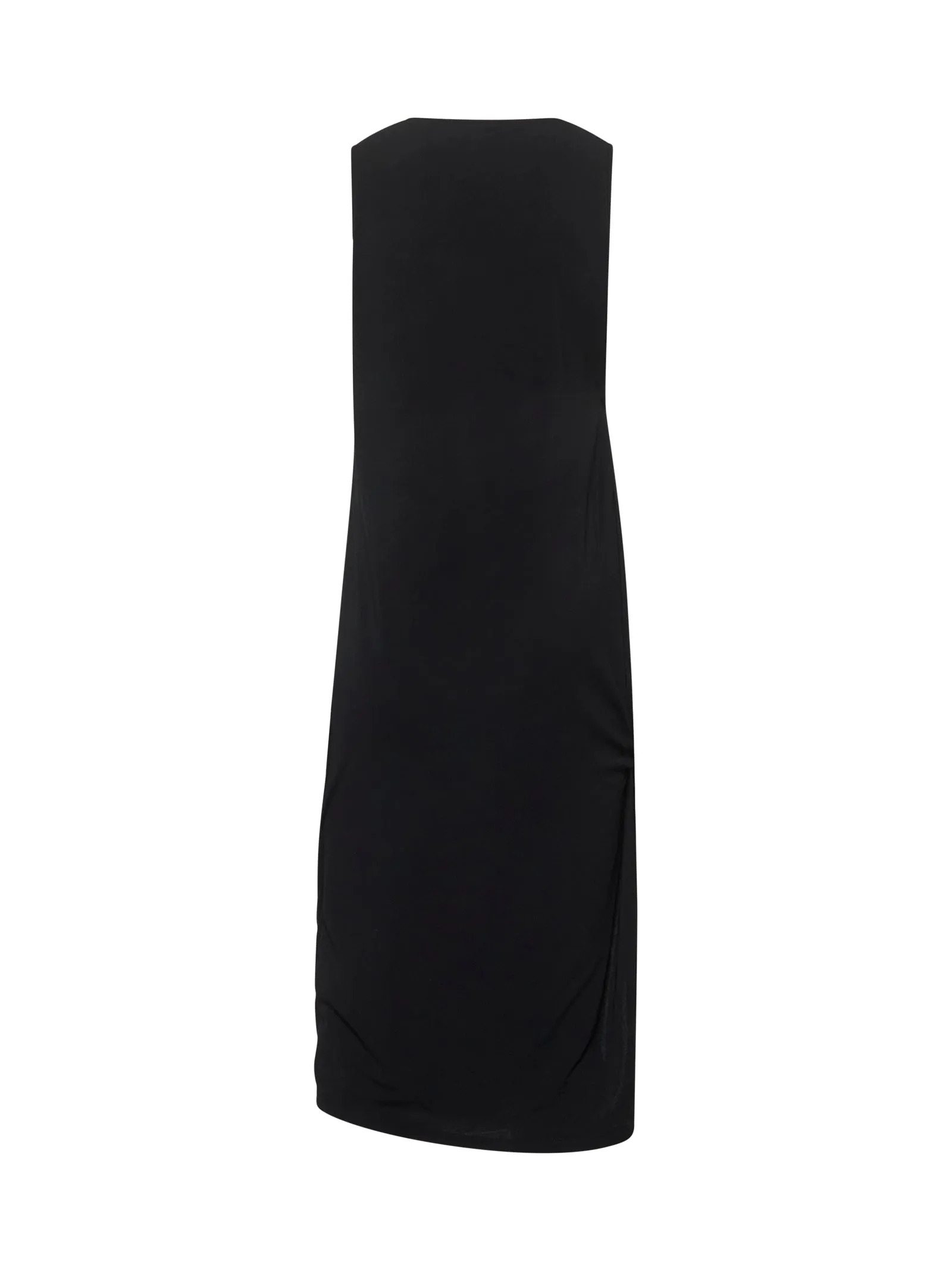Jacquemus Short Peplum Dress sold by Lord & Taylor product image thumbnail 2