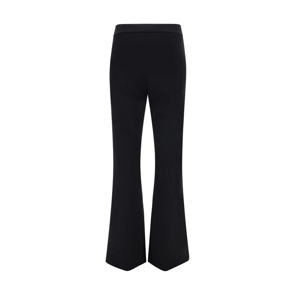 Pants sold by Lord & Taylor product image thumbnail 2