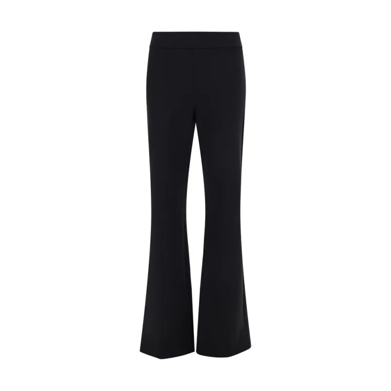 Pants made by Avenue Montaigne