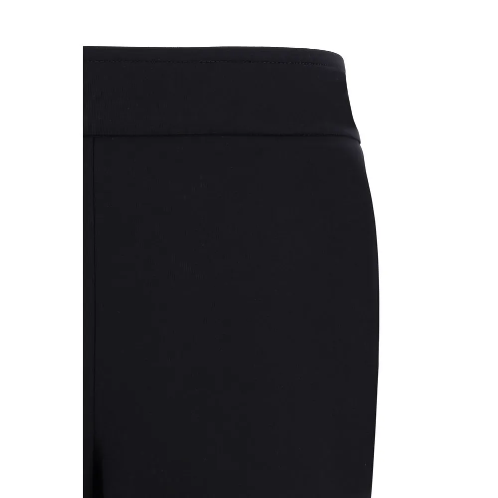 Pants sold by Lord & Taylor product image thumbnail 3