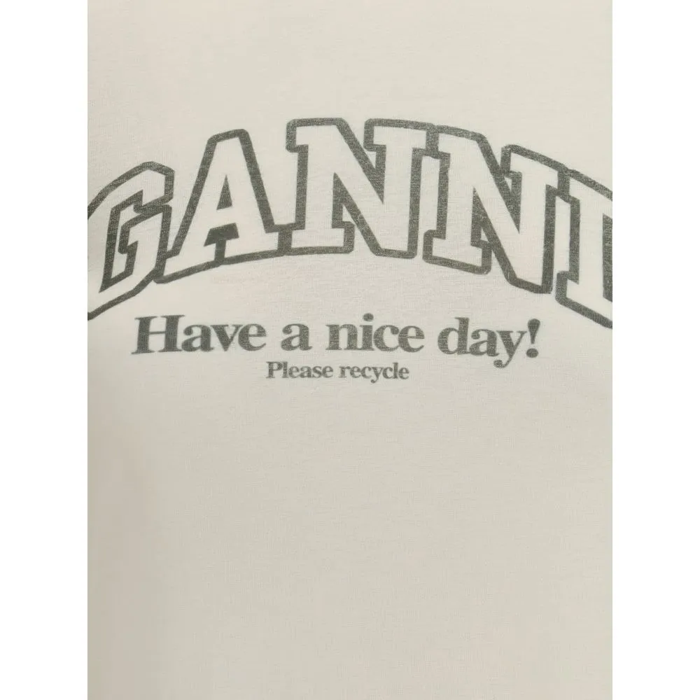 Long sleeve T-Shirt sold by Lord & Taylor product image thumbnail 3