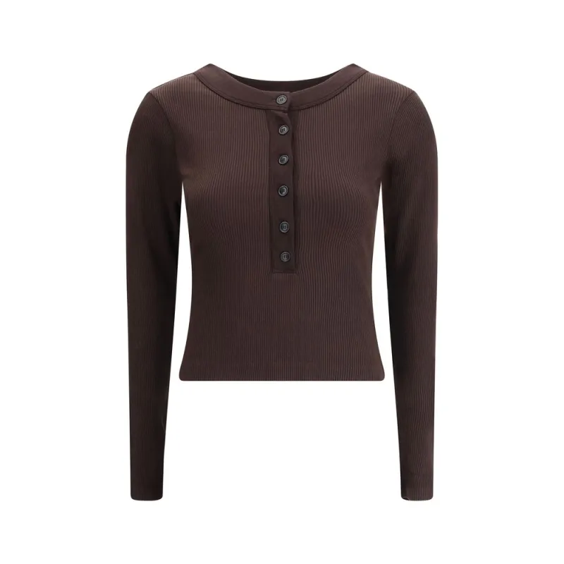 Long sleeve Top sold by Lord & Taylor