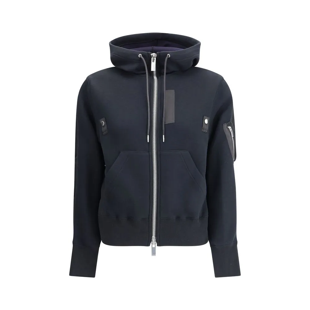 Bomber Jacket sold by Lord & Taylor