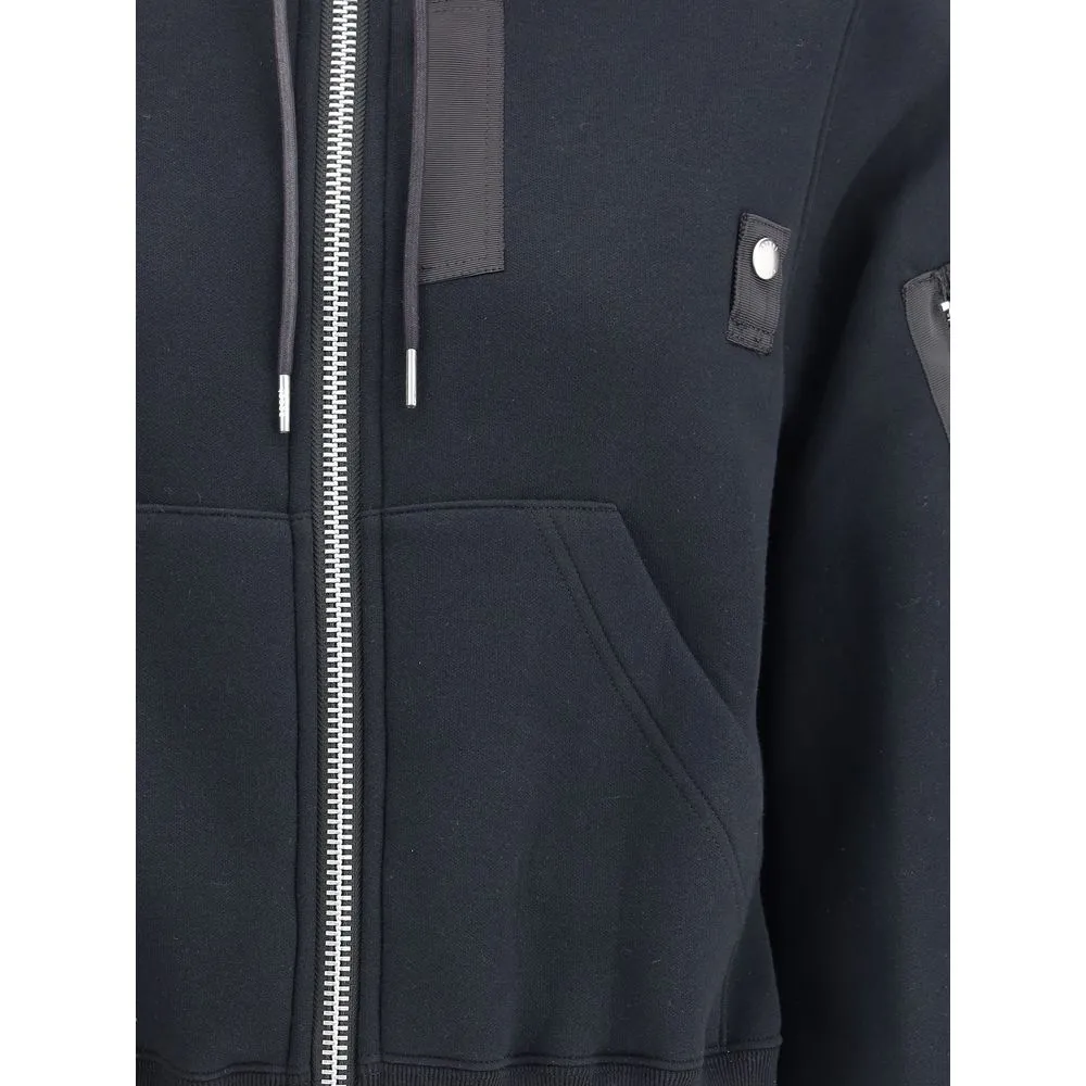 Bomber Jacket sold by Lord & Taylor product image thumbnail 3