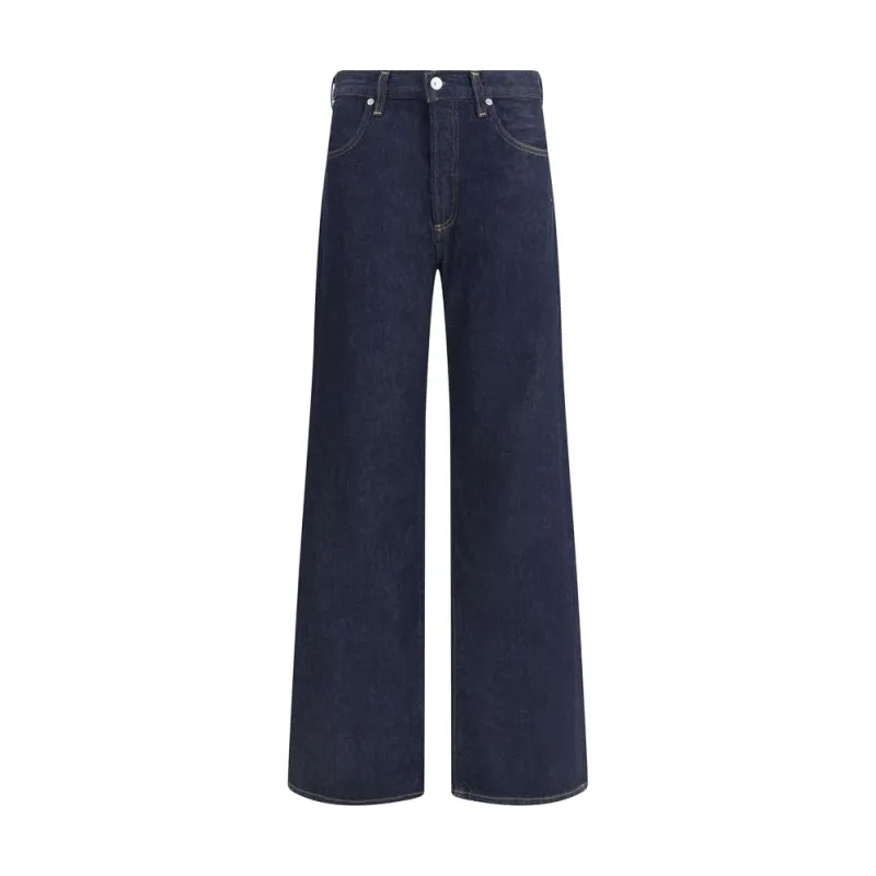 Annina straight Jeans sold by Lord & Taylor