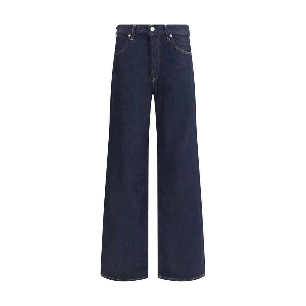 Annina straight Jeans sold by Lord & Taylor