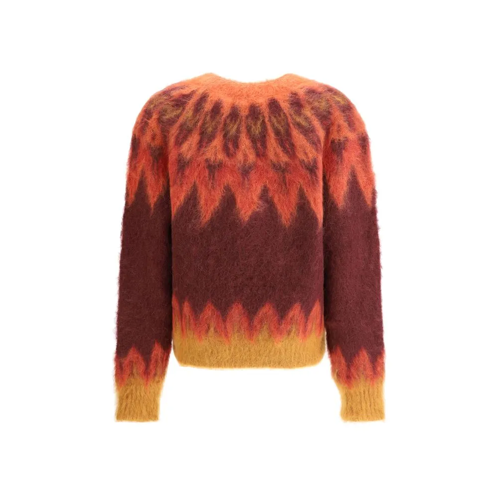 Natania Sweater sold by Lord & Taylor product image thumbnail 2