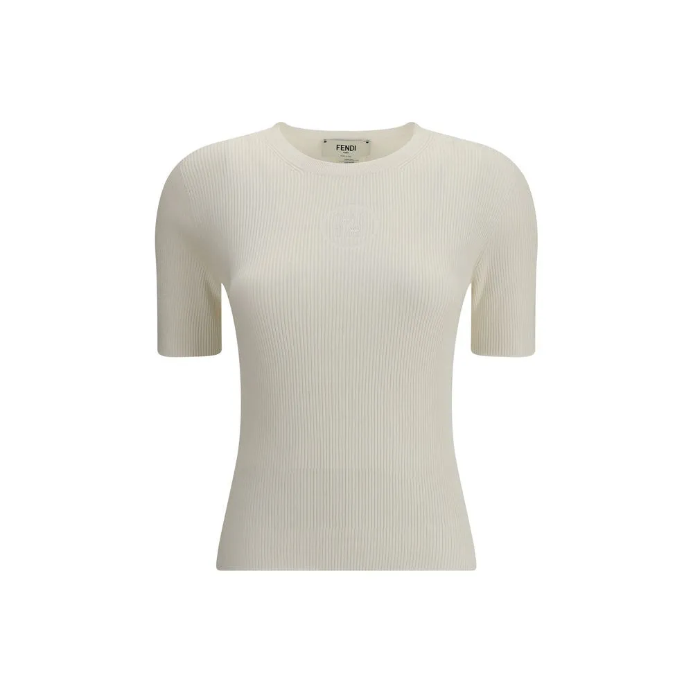 1925 T-Shirt sold by Lord & Taylor