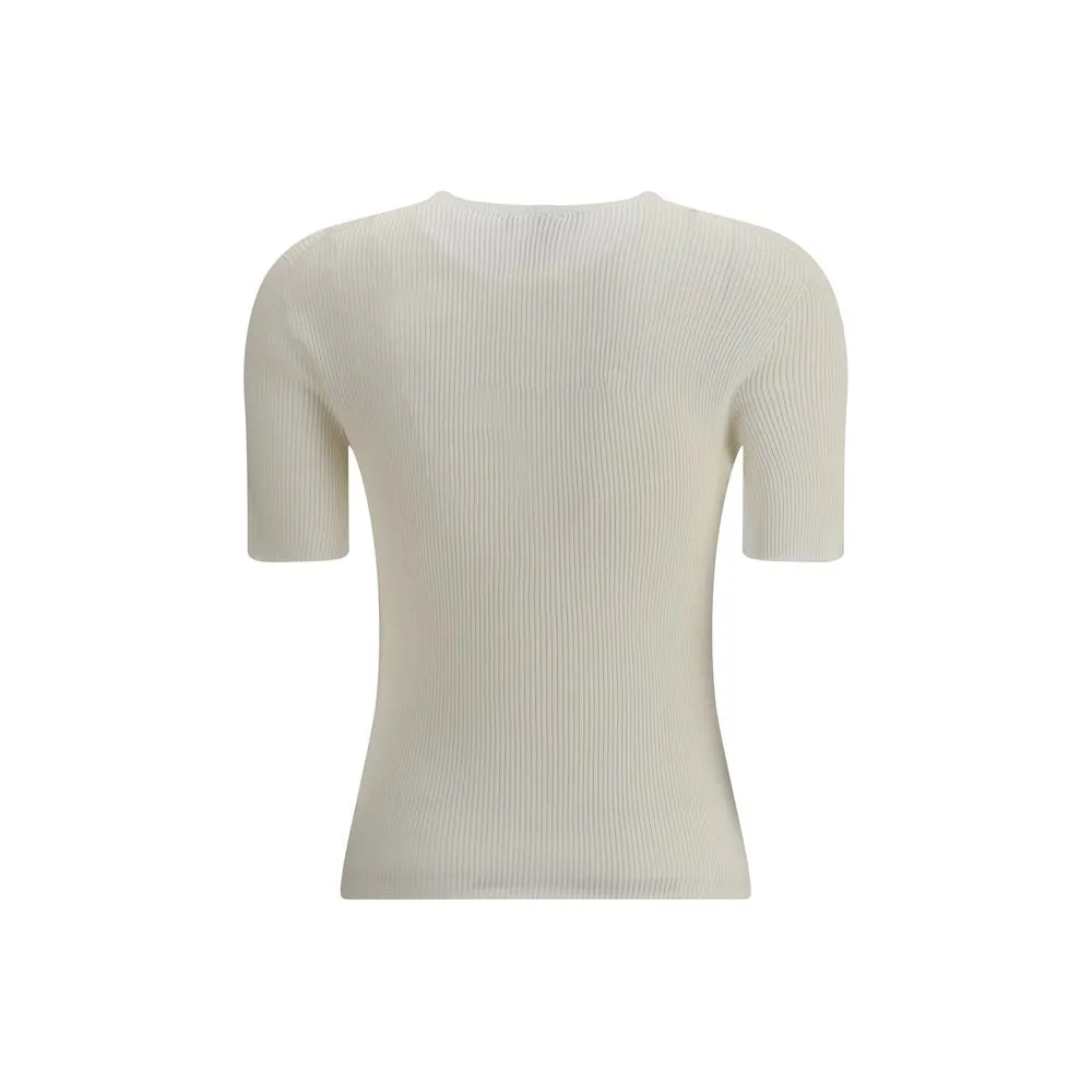 1925 T-Shirt sold by Lord & Taylor product image thumbnail 2