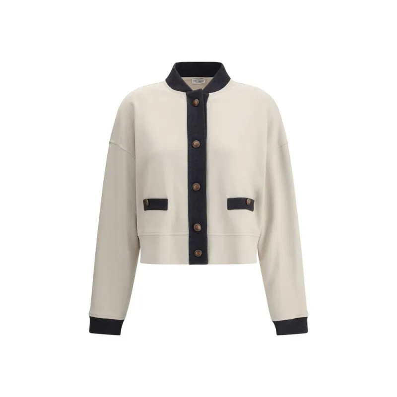 Plush Cardigan sold by Lord & Taylor