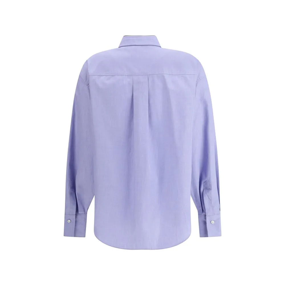 Cotton Shirt sold by Lord & Taylor product image thumbnail 2