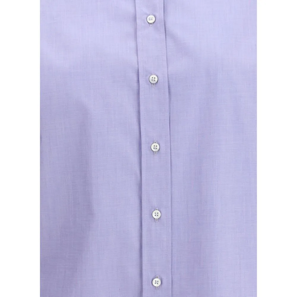 Cotton Shirt sold by Lord & Taylor product image thumbnail 3