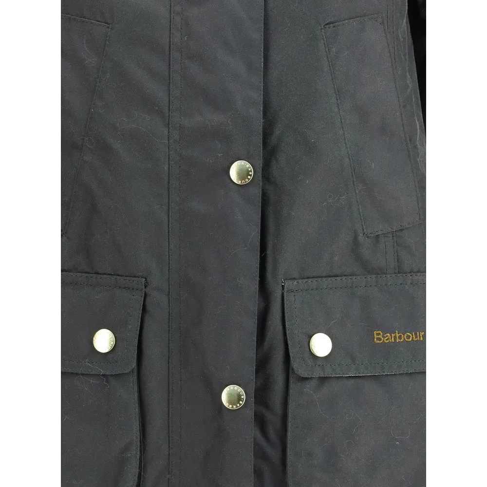 Modern Beadnell Wax sold by Lord & Taylor product image thumbnail 3