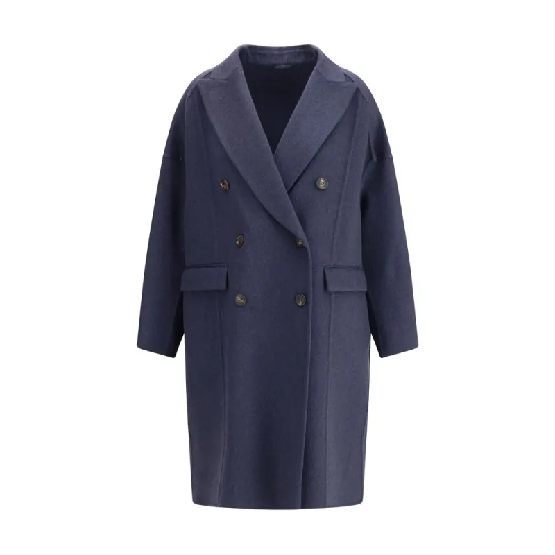 Cashmere Coat sold by Lord & Taylor