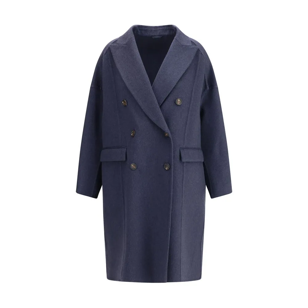 Cashmere Coat sold by Lord & Taylor