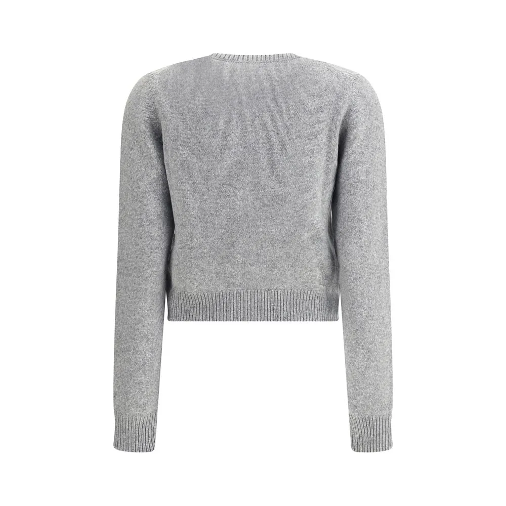 Everheart Cardigan sold by Lord & Taylor product image thumbnail 2