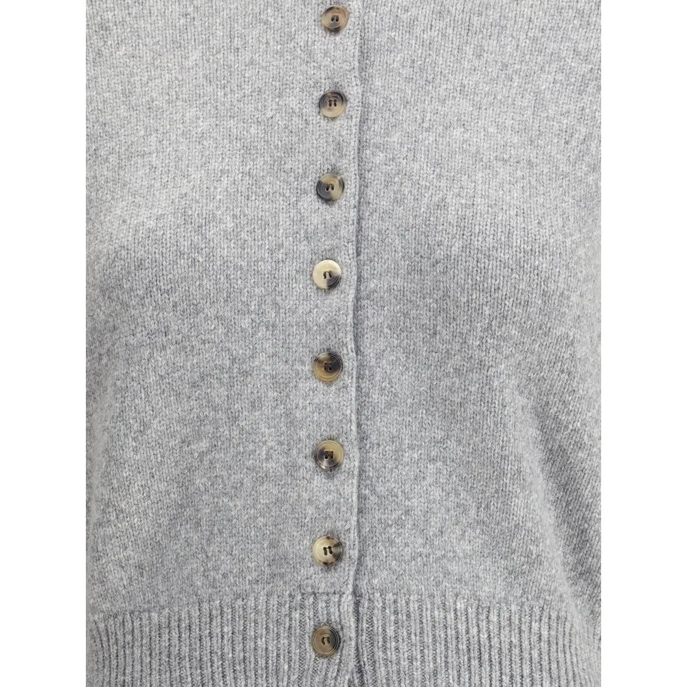 Everheart Cardigan sold by Lord & Taylor product image thumbnail 3