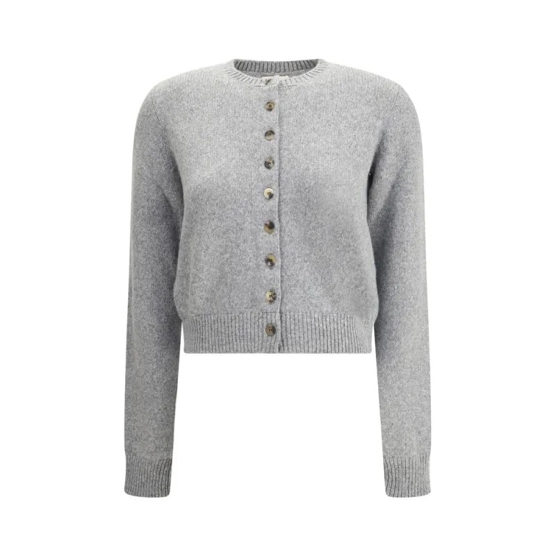 Everheart Cardigan sold by Lord & Taylor
